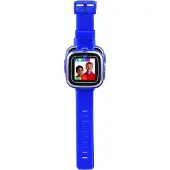 Vtech Kidizoom Smartwatch – Kinderuhr – blau