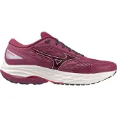 Mizuno Wave Ultima 15 Damen Laufschuh, EU 40.5
