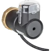 LOWARA Zirkulationspumpe Service-Motor ecocirc PRO 1 M RU