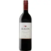 Hahn Family Wines Cabernet Sauvignon 2021 Hahn 0,75l