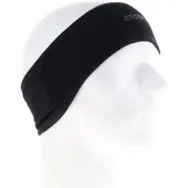 Brooks Herren Socken He/Uni Momentum Thermal Headband
