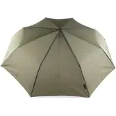 Piquadro Regenschirm Umbrella Verde Militare