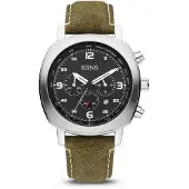 Krns - 2016 - Armbanduhr