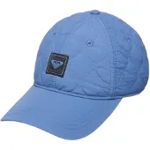 Roxy Baseball Cap "Surf Muse"