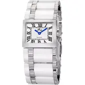 Lotus - 15597/7 - Armbanduhr - Herrenmodell