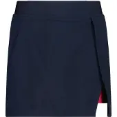 CMP 30t6485 Skort