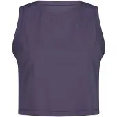 CMP Crop-Top Damen Sara