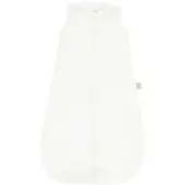 Alvi Heike vom Heede Ganzjahresschlafsack Thermo 2.0 TOG, weiss, 80