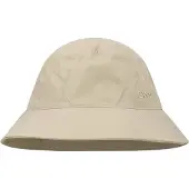 CMP Hut