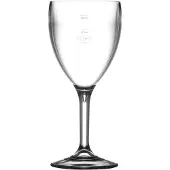BBP Weingläser CE-markiert 31cl