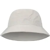 CMP Bob