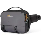 Lowepro Trekker LT SLX 120 (Grau)