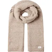 Pepe Jeans Monique Junior-schal