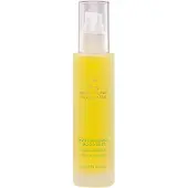 Aromatherapy Associates Revive Morning Mood Mist 100ml