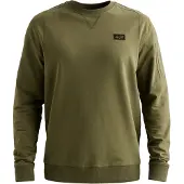 PME Legend American Classic Pullover Loden Green - XL