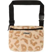 Protest Prtmeryl Fannypack teddy brown (170) 1