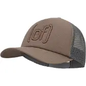 CMP Cap