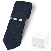Swarovski 5497418 Krawatte