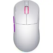 HATOR Quasar 3 Ultra 8K Wireless