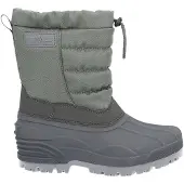 CMP - Kid's Hanki 3.0 Snow Boots - Winterschuhe Gr 25 grau