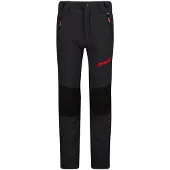 CMP Softshell-Hose für Kinder