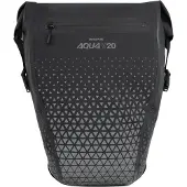 Oxcyon Aqua V Double Fahrradtaschen 16l