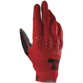 Leatt 3.5 Lite Speed Offroad-handschuhe