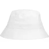 Neutral Bucket Hat