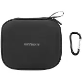 Sunnylife Dji Neo Drohnenkoffer