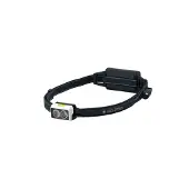 Led Lenser Stirnlampe NEO5R