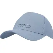 CMP 6505761 Kappe