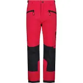 CMP 32w0504 Hosen