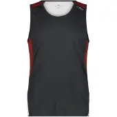 CMP Tanktop Unlimitech Tank Top