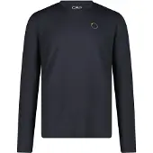 CMP Herren Shirt MAN T-SHIRT