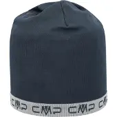 CMP 6505822 Mütze