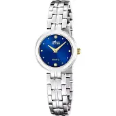 Lotus - 19102/4 - Armbanduhr - Damen