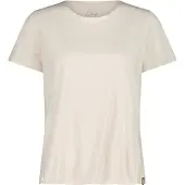 CMP Woman T-Shirt Avorio 42