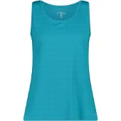 CMP Damen-Top Unlimitech