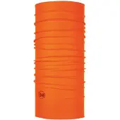 Buff UV Halswärmer