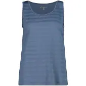 CMP 33n6166 ärmelloses T-shirt