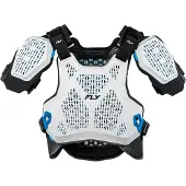 FLY Racing Blueprint Rch-2 Schutzweste