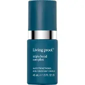 Living Proof Triple Bond Complex 45ml
