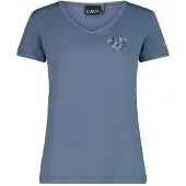 CMP Damenmaillot Hi-Tech