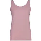 CMP Sport-Top, Damen
