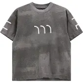 CMP T-Shirt
