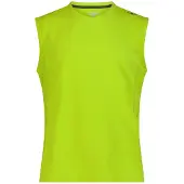 CMP 3t59977 ärmelloses T-shirt