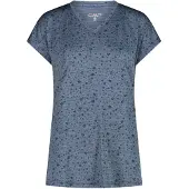 CMP 36n5946 Kurzarm-t-shirt