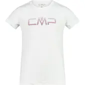CMP T-Shirt