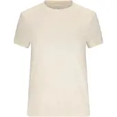 Athlecia T-shirt Miwa V2
