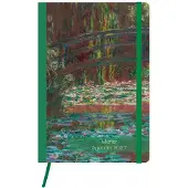 Comello Monet Wochenagenda 2027